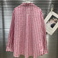 23666_PINK
