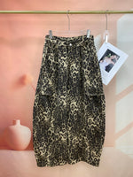 24994_BEIGE