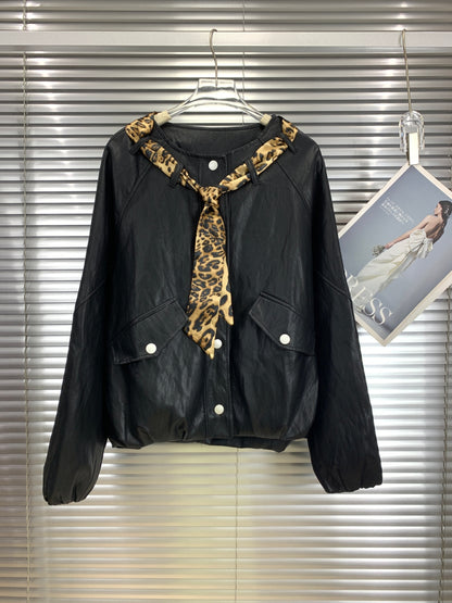 21618_BLACK