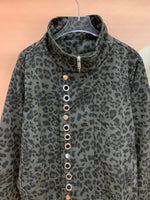 24997_LEOPARD