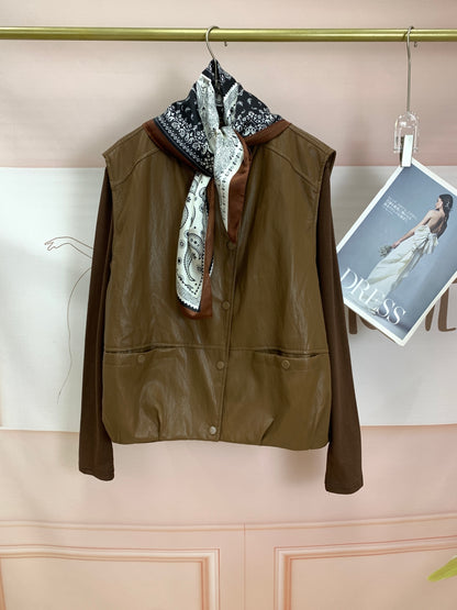 21472_BROWN