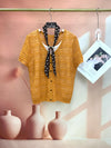 24713_BROWN