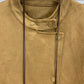 21453_BROWN