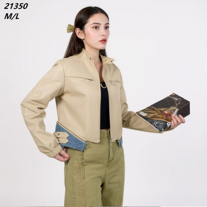 21350_BEIGE