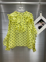 23389_YELLOW