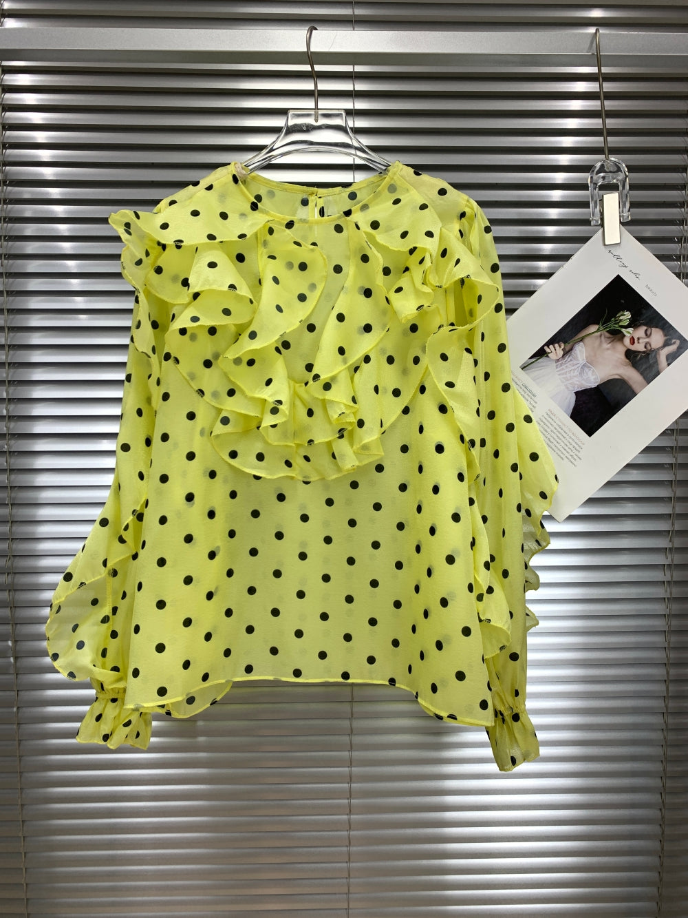 23389_YELLOW
