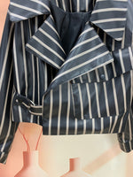 24976_BLACK