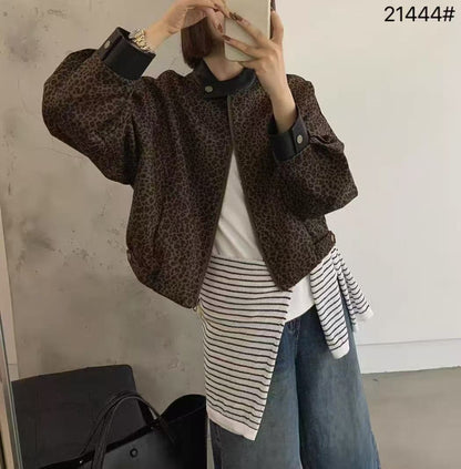 21444_BROWN
