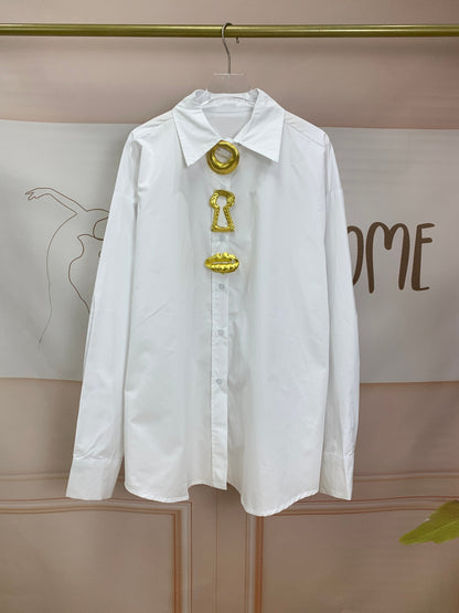 23257_WHITE
