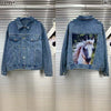 23985_BLUE