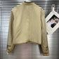 24132_BEIGE