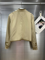 24132_BEIGE