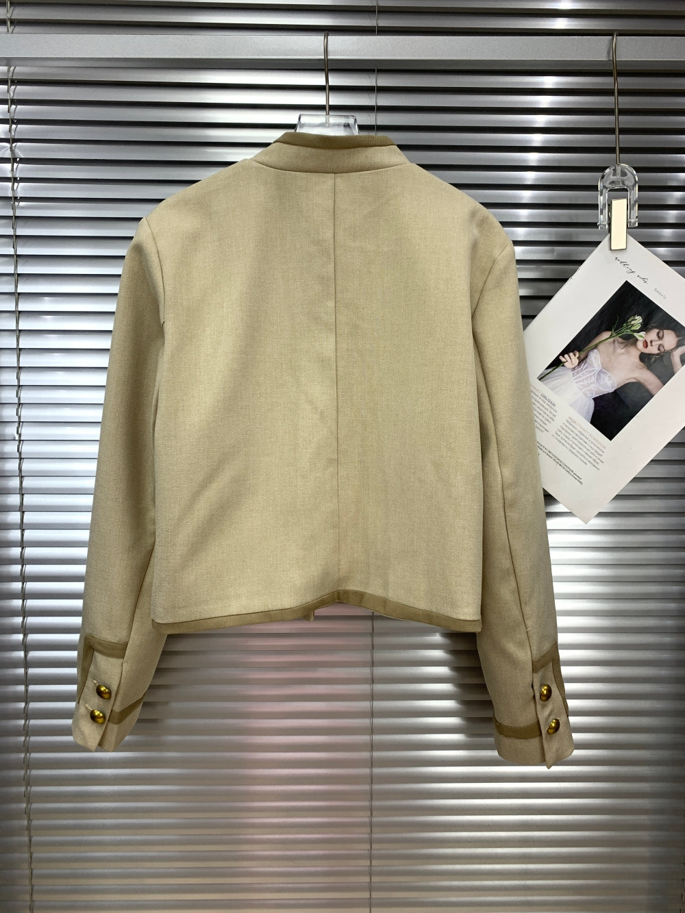 24132_BEIGE
