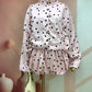 24260_PINK