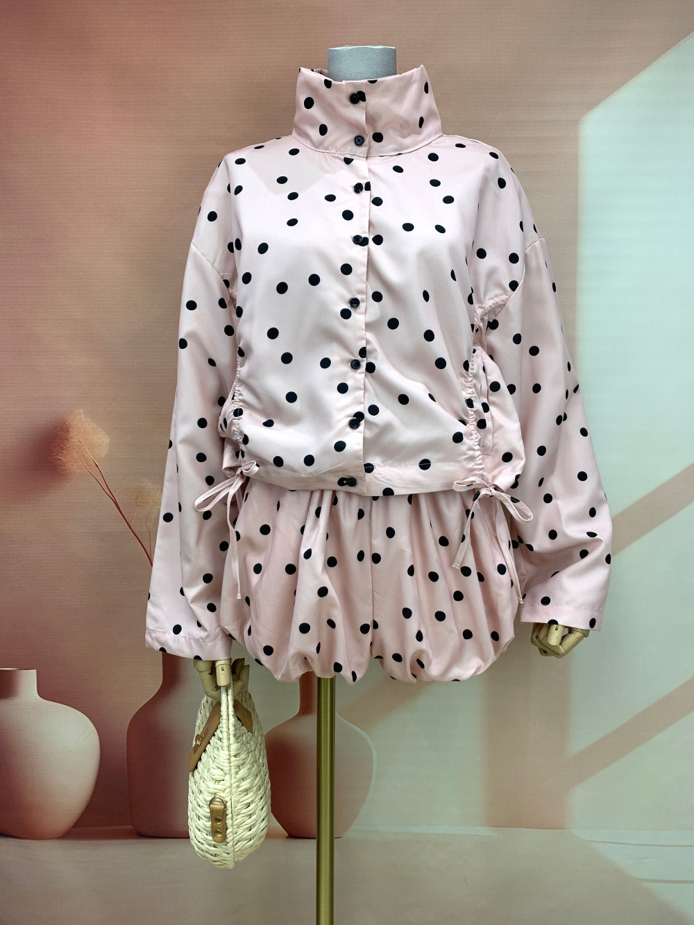 24260_PINK