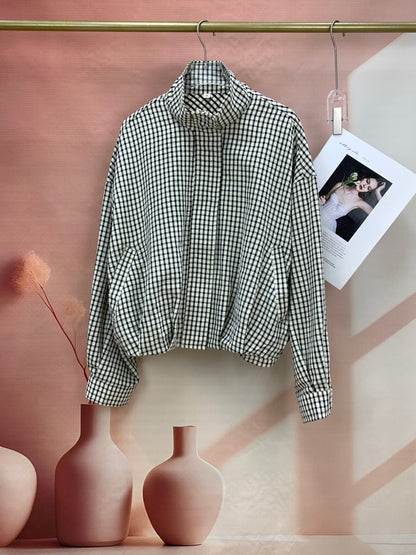 24358_GREY