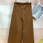 21474_BROWN