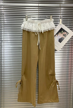 23548_BROWN