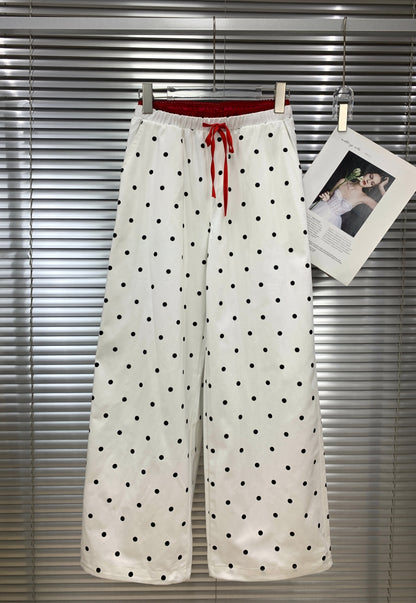 23879_WHITE