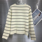 21097_BEIGE