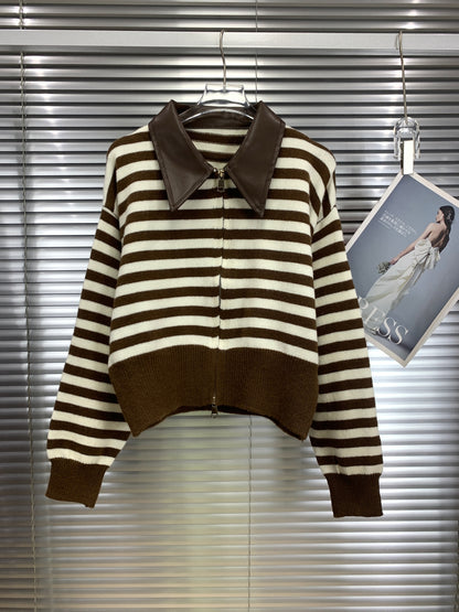 21670_BROWN
