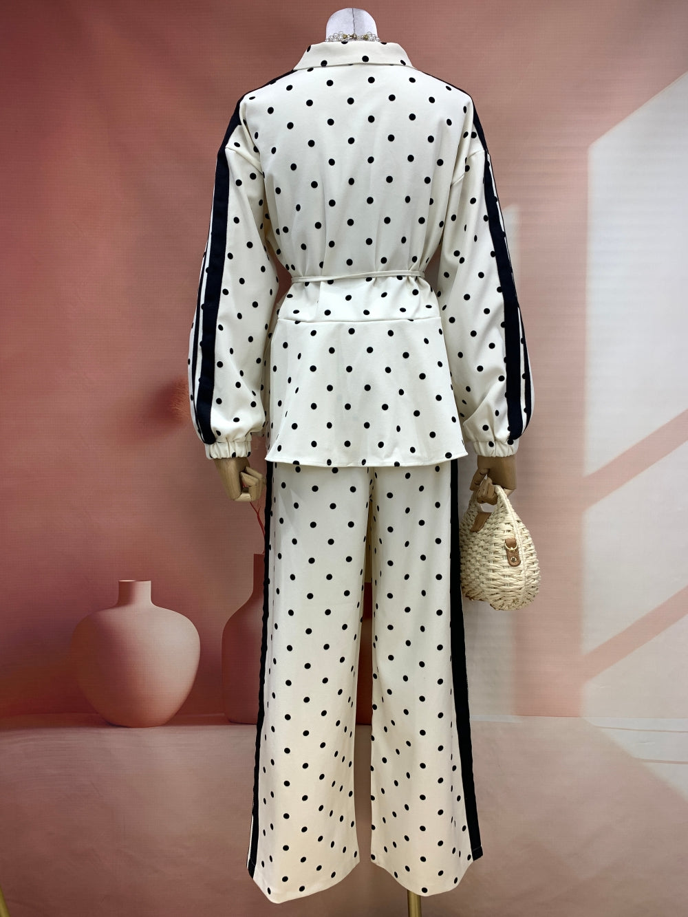 24720_BEIGE