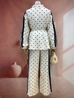 24720_BEIGE