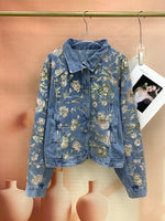25029_BLUE