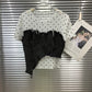 23729_BLACK