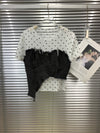 23729_BLACK