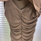 20982_BROWN