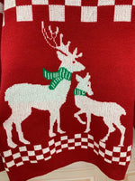 22119_RED