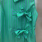 24534_GREEN