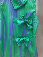 24534_GREEN