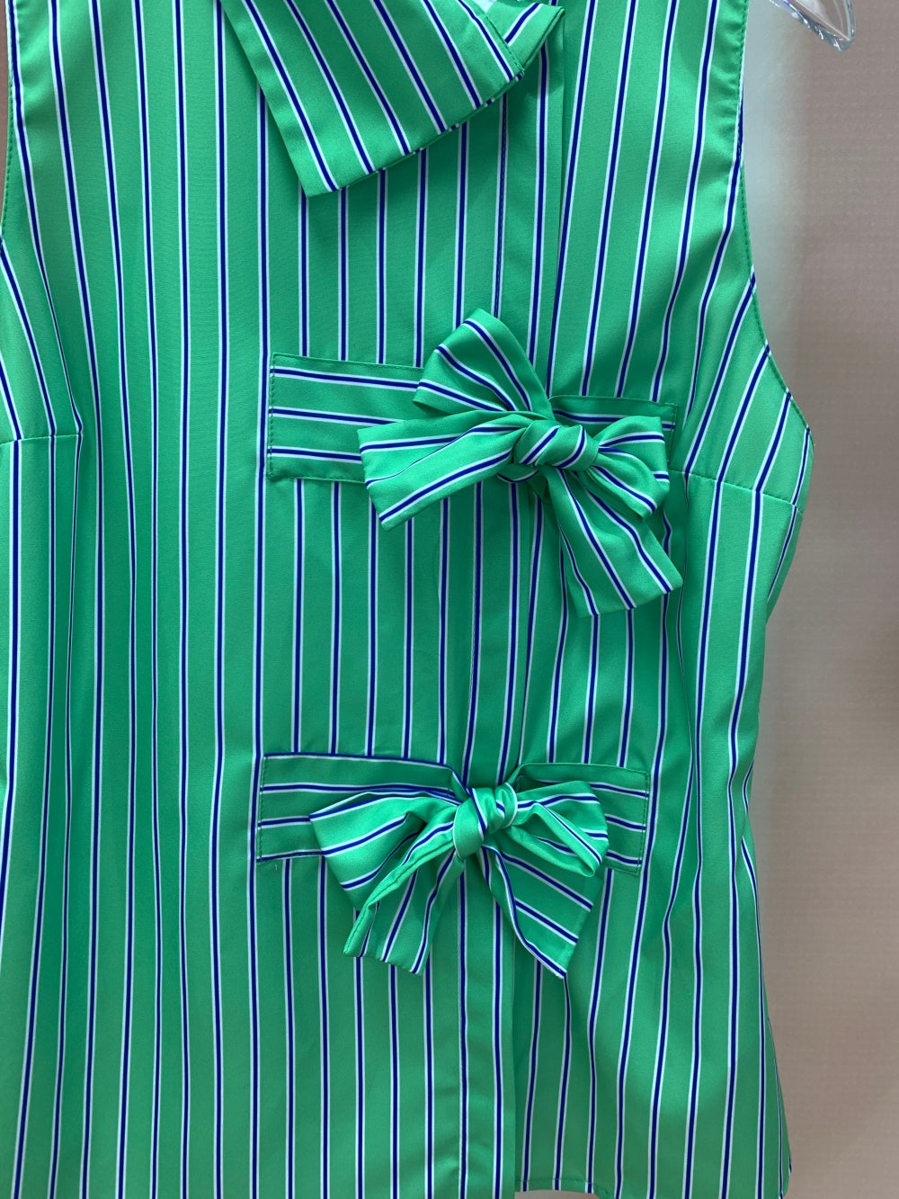24534_GREEN
