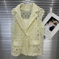 23735_BEIGE