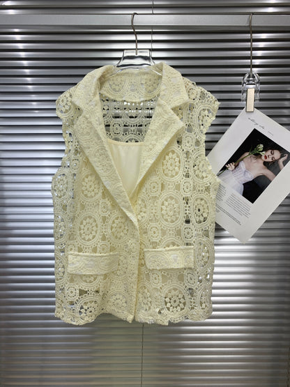 23735_BEIGE