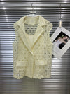 23735_BEIGE