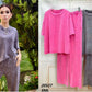 20527_PINK