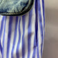 23510_BLUE
