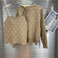 21377_BROWN