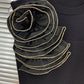 21280_BLACK
