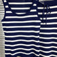 20972_BLUE