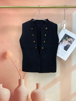25004_BLACK
