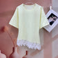 24281_YELLOW