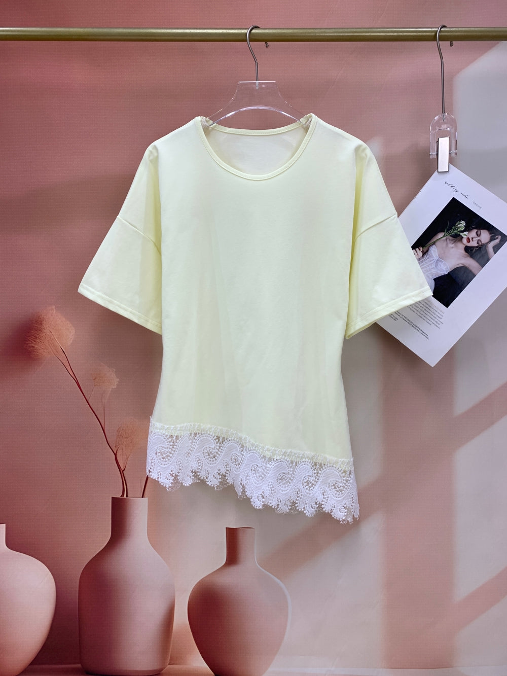 24281_YELLOW