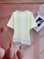 24281_YELLOW