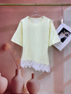 24281_YELLOW