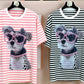 20115_PINK