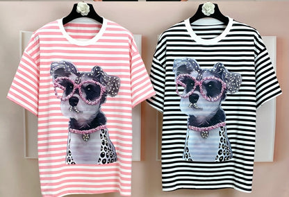 20115_PINK